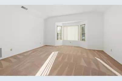 895 Mesa Place, Chula Vista, CA 91910 - Photo 4