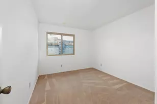 895 Mesa Pl, Chula Vista, CA 91910 - Photo 20