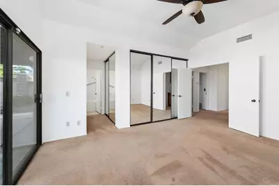 895 Mesa Place, Chula Vista, CA 91910 - Photo 16