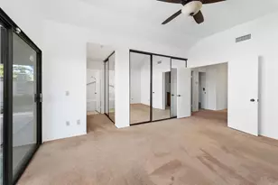 895 Mesa Pl, Chula Vista, CA 91910 - Photo 16