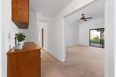 895 Mesa Place, Chula Vista, CA 91910 - Photo 22