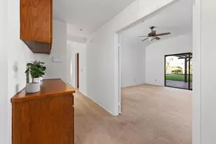 895 Mesa Pl, Chula Vista, CA 91910 - Photo 22