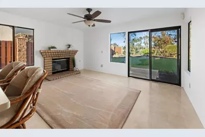 895 Mesa Place, Chula Vista, CA 91910 - Photo 12