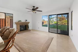 895 Mesa Pl, Chula Vista, CA 91910 - Photo 12