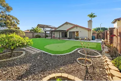 895 Mesa Place, Chula Vista, CA 91910 - Photo 28