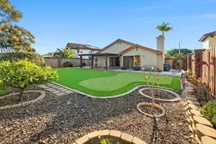 895 Mesa Pl, Chula Vista, CA 91910 - Photo 28