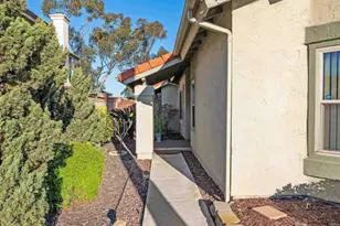 895 Mesa Pl, Chula Vista, CA 91910 - Photo 2