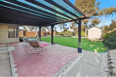 895 Mesa Place, Chula Vista, CA 91910 - Photo 26