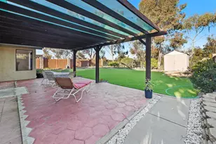 895 Mesa Pl, Chula Vista, CA 91910 - Photo 26