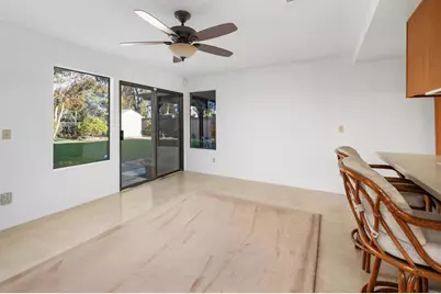 895 Mesa Place, Chula Vista, CA 91910 - Photo 14