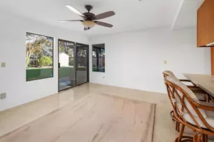 895 Mesa Pl, Chula Vista, CA 91910 - Photo 14