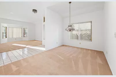 895 Mesa Place, Chula Vista, CA 91910 - Photo 8