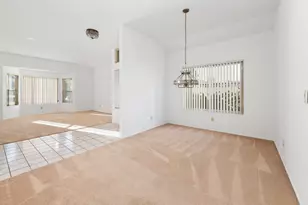 895 Mesa Pl, Chula Vista, CA 91910 - Photo 8