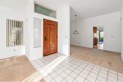 895 Mesa Place, Chula Vista, CA 91910 - Photo 6