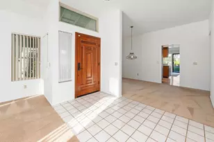 895 Mesa Pl, Chula Vista, CA 91910 - Photo 6