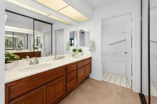 895 Mesa Pl, Chula Vista, CA 91910 - Photo 18