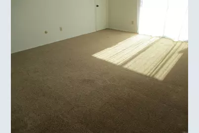 383 Mankato Street #12, Chula Vista, CA 91910 - Photo 10