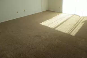 383 Mankato St, Chula Vista, CA 91910 - Photo 10