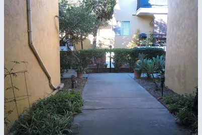 383 Mankato Street #12, Chula Vista, CA 91910 - Photo 4