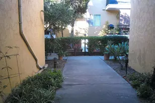 383 Mankato St, Chula Vista, CA 91910 - Photo 4