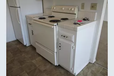 383 Mankato Street #12, Chula Vista, CA 91910 - Photo 6