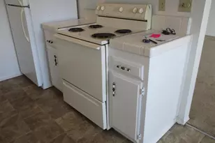 383 Mankato St, Chula Vista, CA 91910 - Photo 6