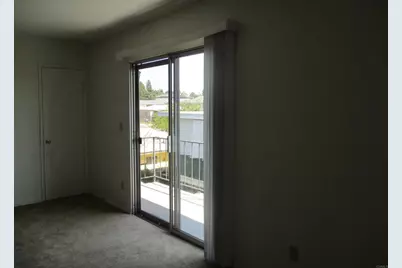 383 Mankato Street #12, Chula Vista, CA 91910 - Photo 12