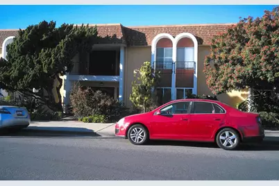 383 Mankato Street #12, Chula Vista, CA 91910 - Photo 2