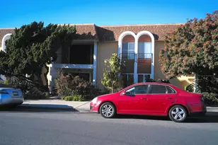 383 Mankato St, Chula Vista, CA 91910 - Photo 2