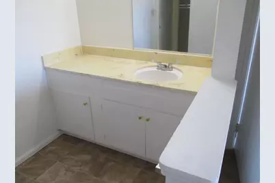 383 Mankato Street #12, Chula Vista, CA 91910 - Photo 8