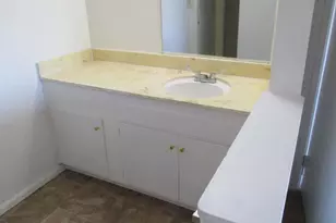 383 Mankato St, Chula Vista, CA 91910 - Photo 8