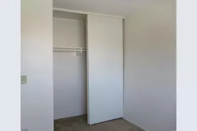 383 Mankato Street #12, Chula Vista, CA 91910 - Photo 14