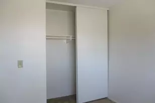 383 Mankato St, Chula Vista, CA 91910 - Photo 14