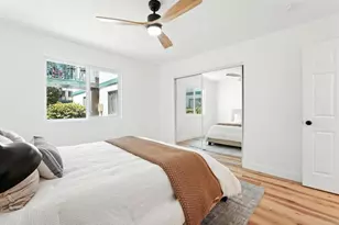 1817 E Grand Ave, Escondido, CA 92027 - Photo 12