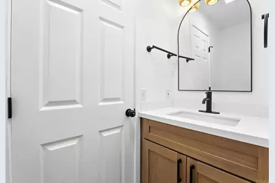 1817 E Grand Avenue #77, Escondido, CA 92027 - Photo 16