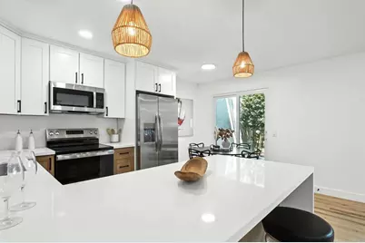 1817 E Grand Avenue #77, Escondido, CA 92027 - Photo 6