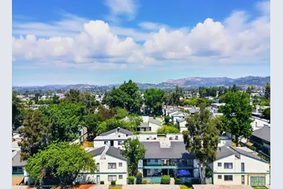 1817 E Grand Avenue #77, Escondido, CA 92027 - Photo 26