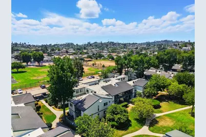 1817 E Grand Avenue #77, Escondido, CA 92027 - Photo 30