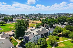 1817 E Grand Ave, Escondido, CA 92027 - Photo 30