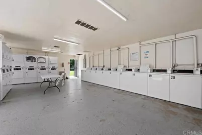 1817 E Grand Avenue #77, Escondido, CA 92027 - Photo 22