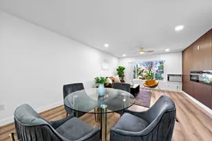 6735 Amherst St, San Diego, CA 92115 - Photo 6