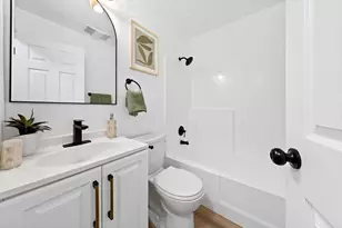 6735 Amherst St, San Diego, CA 92115 - Photo 12