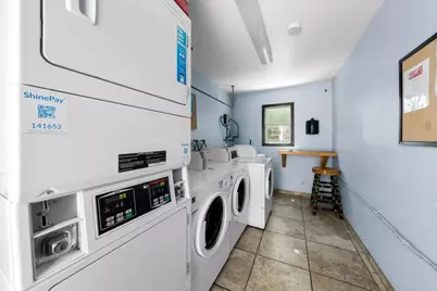 6735 Amherst Street #1E, San Diego, CA 92115 - Photo 18