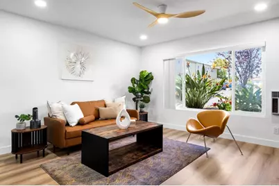 6735 Amherst Street #1E, San Diego, CA 92115 - Photo 4