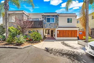 6735 Amherst St, San Diego, CA 92115 - Photo 16