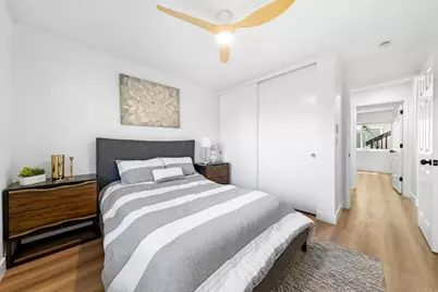 6735 Amherst Street #1E, San Diego, CA 92115 - Photo 10