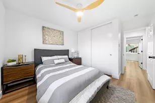 6735 Amherst St, San Diego, CA 92115 - Photo 10