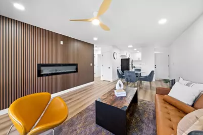 6735 Amherst Street #1E, San Diego, CA 92115 - Photo 2