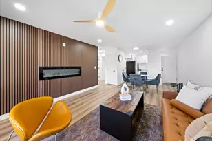 6735 Amherst St, San Diego, CA 92115 - Photo 2