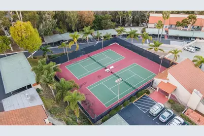 2360 Hosp Way #331, Carlsbad, CA 92008 - Photo 38